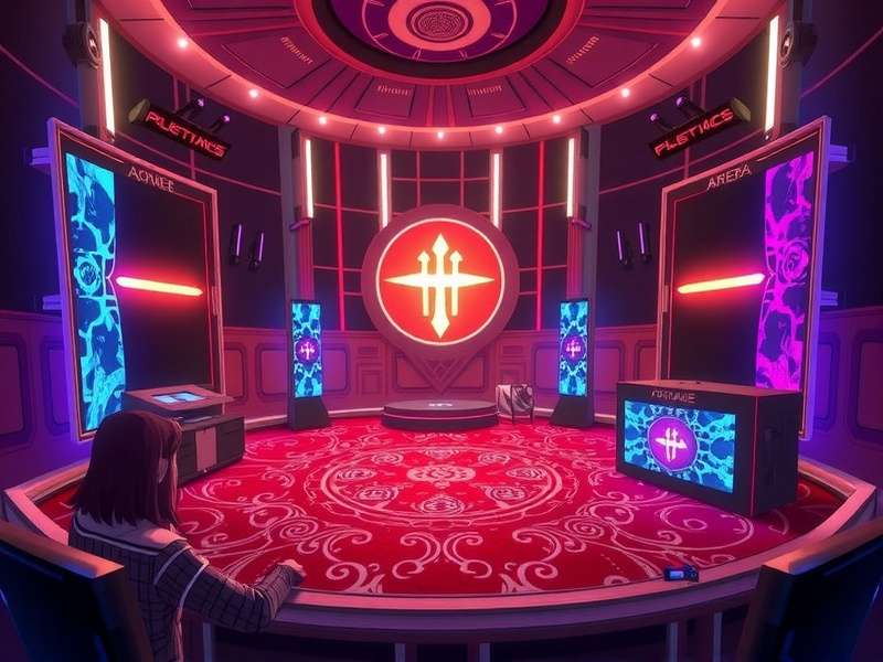 Indian Players Celebrating Victory Temporal Tactics Arena Community